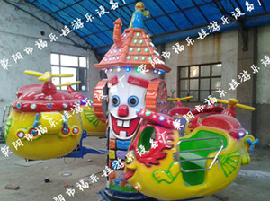 游樂設(shè)備,花果山漂流,游樂設(shè)備價(jià)格