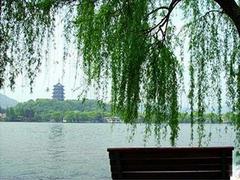 受歡迎的上海周邊一日游——稱心的上海周邊游推薦