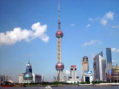 上海國旅提供具口碑的上海周邊游服務：實惠的上海周邊一日游
