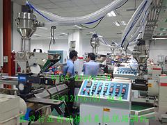火熱暢銷的分子篩cs干燥機在哪買——專業的蜂巢轉輪除濕機