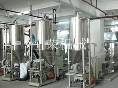 優質稱重式計量器|供應廣東恒榮八色計量器質量保證
