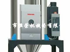 供應廣東熱銷不銹鋼干燥機——北碚不銹鋼干燥機大型不銹鋼干燥機