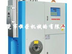 好的分子篩cs干燥機在哪買 ：低價蜂巢轉輪除濕機