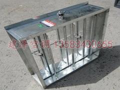 河北凈化空調(diào)工程，凈化空調(diào)工程哪家專業(yè)