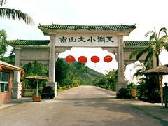 尼桑騏達188元/天