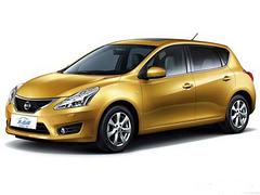 水晶灣汽車租賃是具有口碑的海南呀諾達(dá)門(mén)票預(yù)訂服務(wù)商|海南哪里有景點(diǎn)門(mén)票預(yù)售
