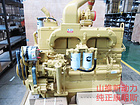 山東康明斯kta19-c600發動機供應出售：kta19-c600發動機價格