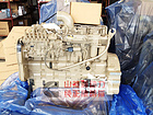 康明斯LF670機油濾清器價格_機油濾清器廠家