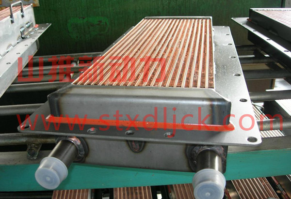 康明斯6c8.3哪里有_價(jià)格合理的康明斯6c8.3-c250發(fā)動(dòng)機(jī)推薦