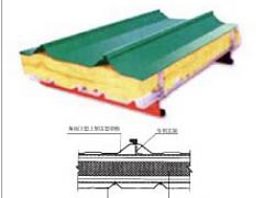 北京彩鋼 {lx1}的鋼結(jié)構(gòu)施工搭建上哪找