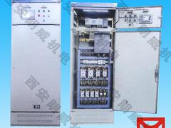 郎威機電出售性價比高的人防信號通風方式信號燈箱，人防通風方式信號燈箱價格如何