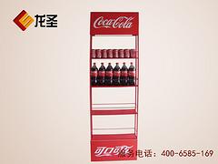 北京可信賴的食品展架，展架貨架價(jià)格優(yōu)惠