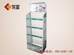 北京市好的掛面展架供應 食品展架價格實惠