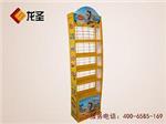 厂家展示架价格行情：金华展示架