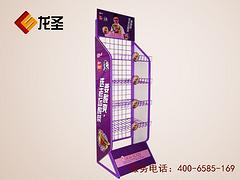 廣告展示架促銷 【實力廠家】生產(chǎn)供應(yīng)雙面海報展架