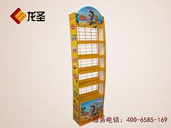 食品展架哪家好_北京市廠家展示架供應(yīng)商