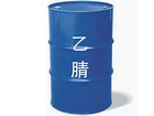 浙江BDO批發：品牌好的山東BDO廠家
