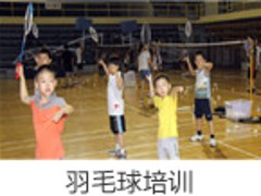 羽毛球培訓(xùn)價(jià)格|{yl}的羽毛球培訓(xùn)，羽毛球俱樂部，羽毛球培訓(xùn)班