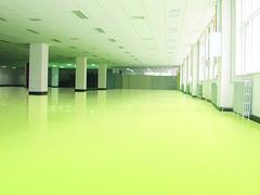 西安漆佳建筑供應專業的水性環氧樹脂地坪漆【火熱暢銷】——建筑地坪代理