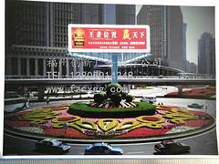 福州激光切割，銷量{lx1}的激光切割長(zhǎng)期供應(yīng)