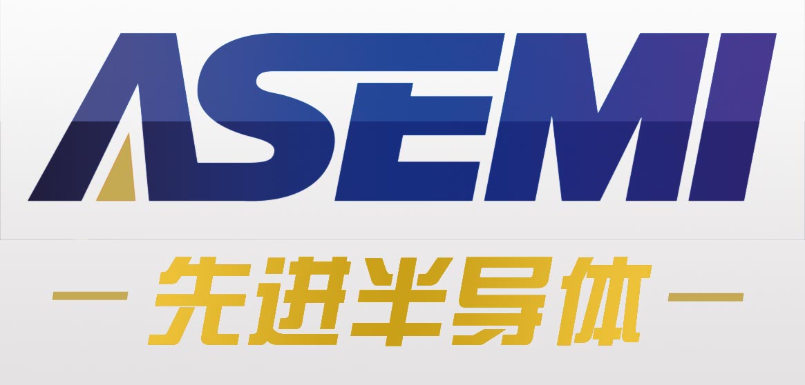 ASEMI橋堆