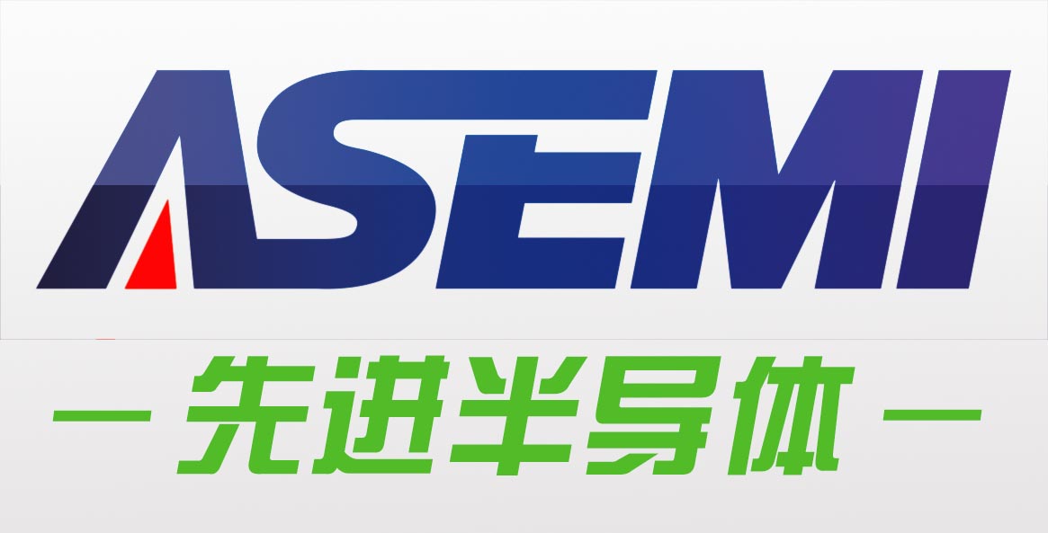 ASEMI橋堆