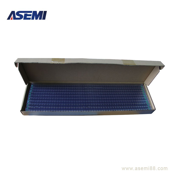 ASEMI快恢復(fù)二極管MUR860原始圖片3