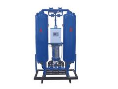 好的壓縮機空氣過濾器價格怎么樣_空氣過濾器代理加盟