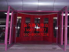 棉門簾價(jià)格 縣優(yōu)惠的懷柔棉門簾推薦