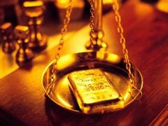 哪兒有供應(yīng)現(xiàn)貨石油投資理財(cái)——石油投資公司