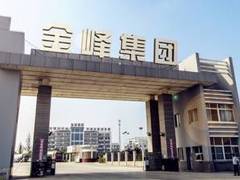 物超所值的金峰南方水泥廠家tg_高性價金峰水泥