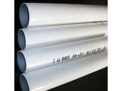 蘭州專業(yè)的RPAP5管材廠家 海南RPAP5管材批發(fā)