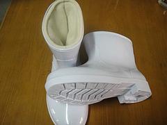 連帽食品服新價格，上海連帽食品服