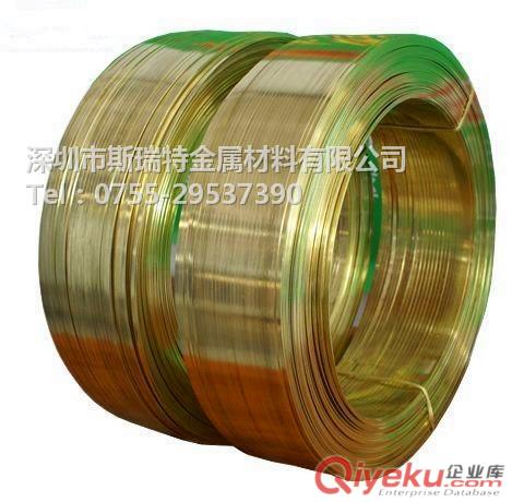 進口7075鋁合金棒價格