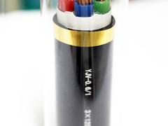 價(jià)格優(yōu)惠的電力電纜神州永立電線電纜供應(yīng)_電線價(jià)格行情