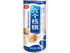 鶴壁質(zhì)量好的六個(gè)核桃批售——精品型六個(gè)核桃代理加盟