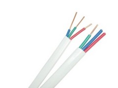 YJVRP 優質的視頻電線要怎么買