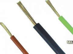 優(yōu)質的礦用電纜行情——BTTW電纜