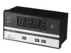 優(yōu)質(zhì)的無固定裝置瓷套管熱電偶WRN-122報(bào)價(jià)_專業(yè)的次套管熱電偶