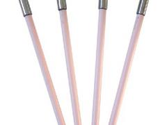 上海儀表集團(tuán)提供好用的3151系列AP型絕壓送器