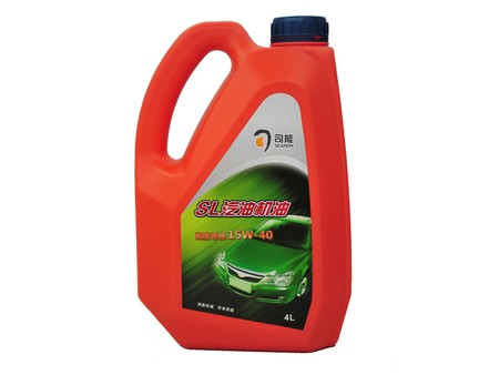 濟重卡汽車配件  重卡汽車配件哪家好？小編推薦