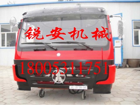 濟(jì)南工程機(jī)械配件專業(yè)生產(chǎn)廠家歡迎您的來(lái)電，信得過(guò)