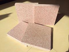 哪兒有賣(mài)品質(zhì)高的一體化裝飾板 建筑一體板