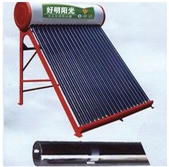 遼寧太陽能太陽能整體浴房好明陽光太陽能整體浴房整體淋浴房