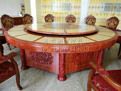 報價合理的豪華電動餐桌批銷：南寧豪華酒店餐桌