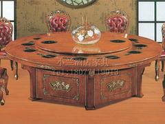 推薦南寧好用的豪華實(shí)木電動(dòng)餐桌——南寧實(shí)木電動(dòng)餐桌價(jià)格