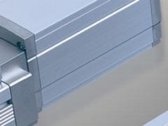 福建IEI點膠閥|耐用的點膠設備宇加自動化供應