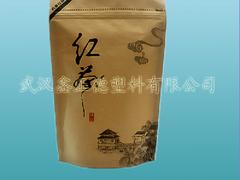 武漢實惠的牛皮紙袋【供應】_鄂州牛皮紙袋批發