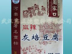 湖北超值的真空大米包裝袋廠家，廣州米袋批發(fā)廠家