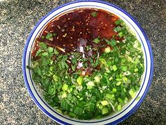 蘭州知名的水車坊牛肉面加盟店是哪家：牛肉拉面加盟店